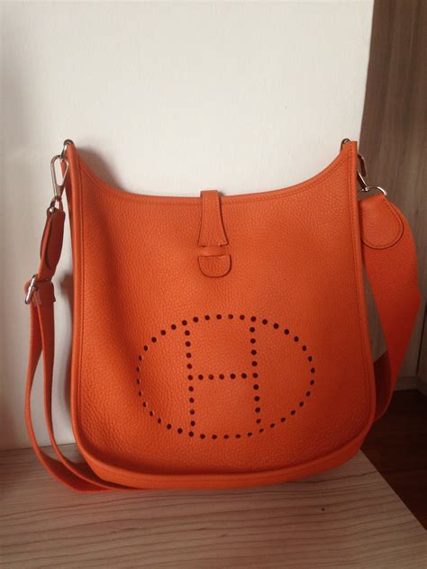 preloved hermes handbag|Hermes bag outlet online.